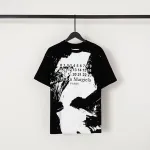 Martin Margiela T-Shirt  628