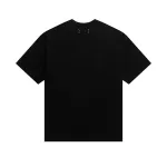 Martin Margiela T-Shirt  628