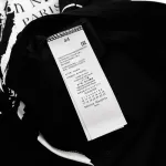 Martin Margiela T-Shirt  628