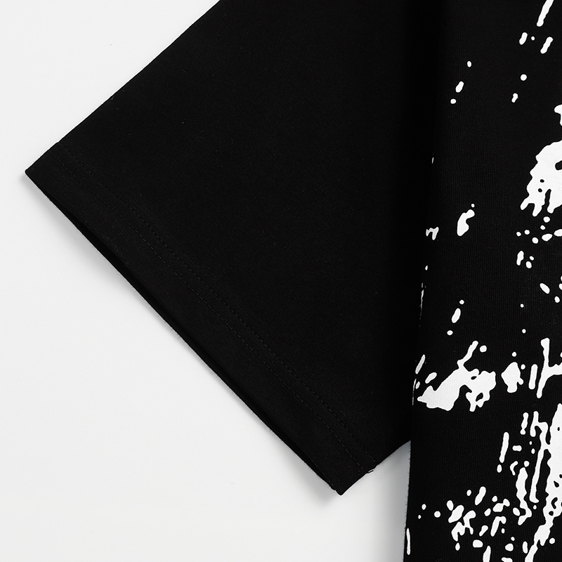 Martin Margiela T-Shirt  628