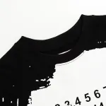 Martin Margiela T-Shirt  628