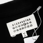 Martin Margiela T-Shirt  628