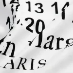 Martin Margiela T-Shirt  628