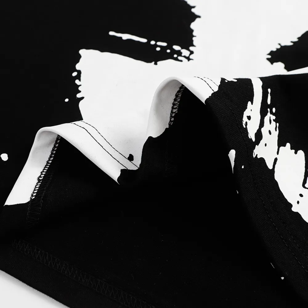 Martin Margiela T-Shirt  628