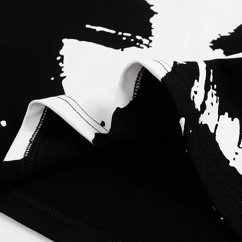 Martin Margiela T-Shirt  628