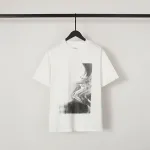 Martin Margiela T-Shirt  629