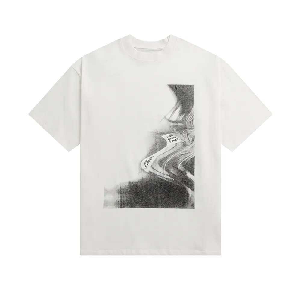 Martin Margiela T-Shirt  629