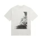 Martin Margiela T-Shirt  629