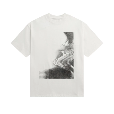 Martin Margiela T-Shirt  629 01