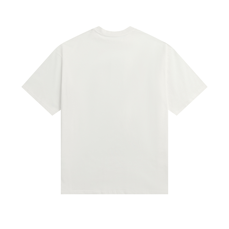 Martin Margiela T-Shirt  629