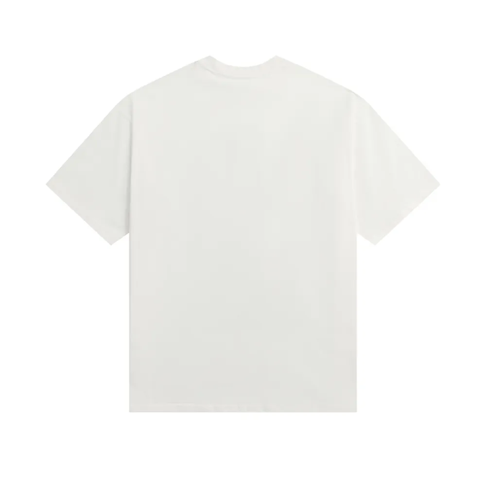 Martin Margiela T-Shirt  629
