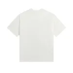 Martin Margiela T-Shirt  629