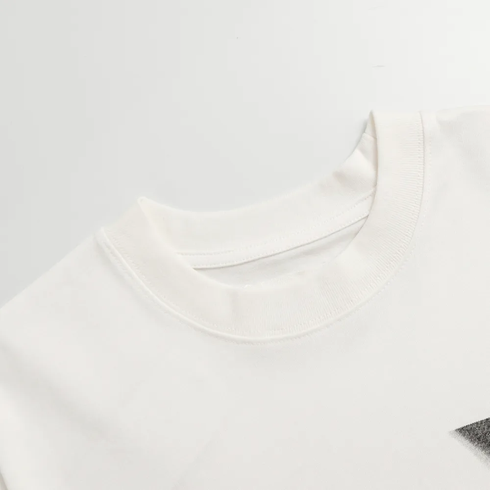 Martin Margiela T-Shirt  629