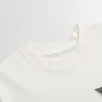 Martin Margiela T-Shirt  629