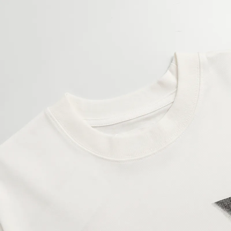 Martin Margiela T-Shirt  629
