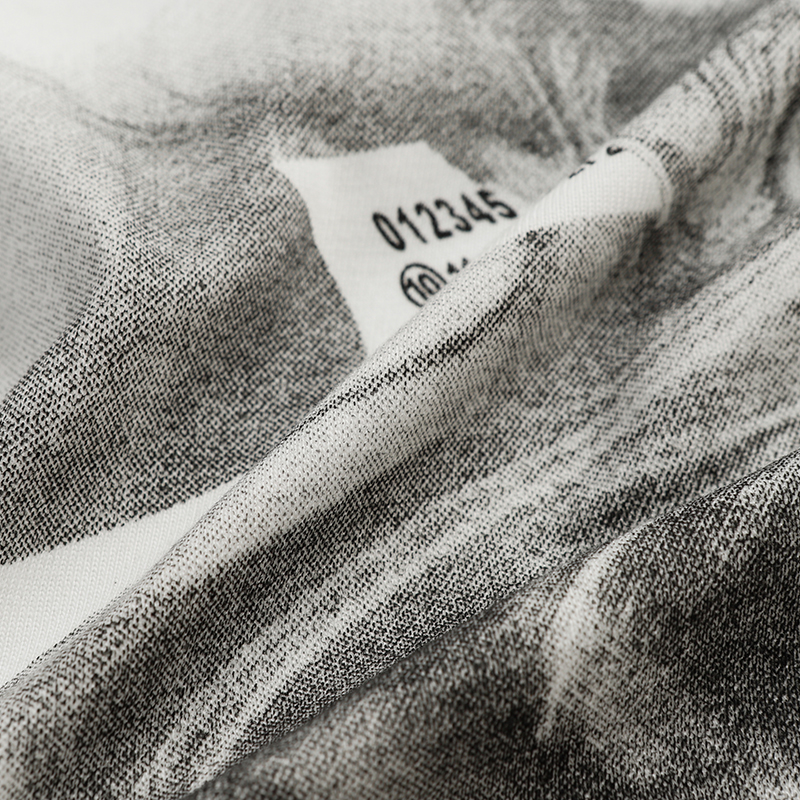 Martin Margiela T-Shirt  629