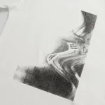 Martin Margiela T-Shirt  629