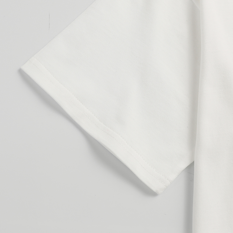 Martin Margiela T-Shirt  629