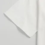 Martin Margiela T-Shirt  629