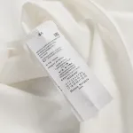 Martin Margiela T-Shirt  629