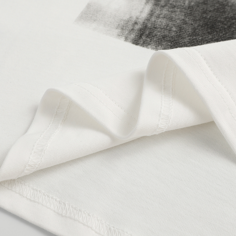 Martin Margiela T-Shirt  629