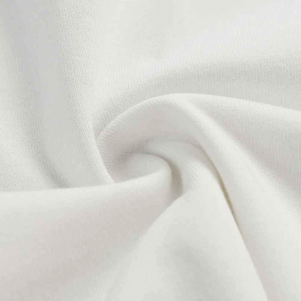 Martin Margiela T-Shirt  629