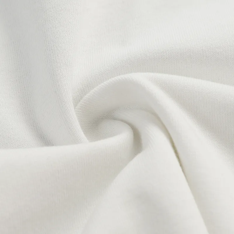 Martin Margiela T-Shirt  629