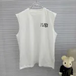 Martin Margiela T-Shirt  633
