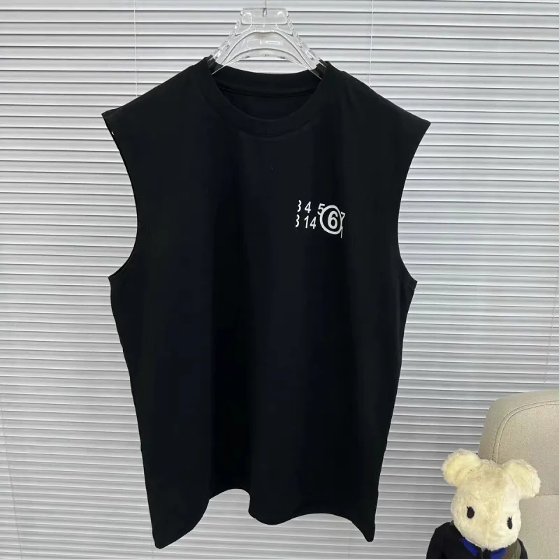 Martin Margiela T-Shirt  633