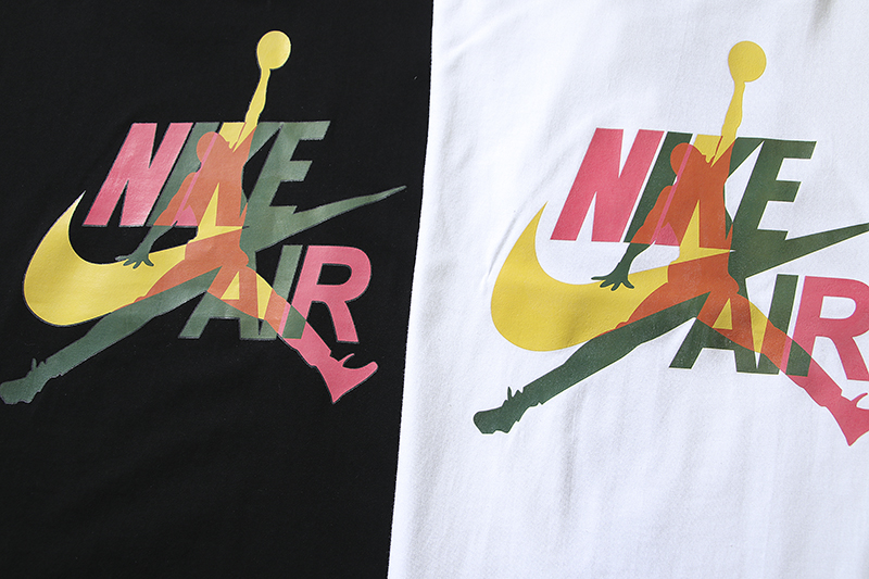 Nike T-Shirt J105536