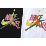 Nike T-Shirt J105536