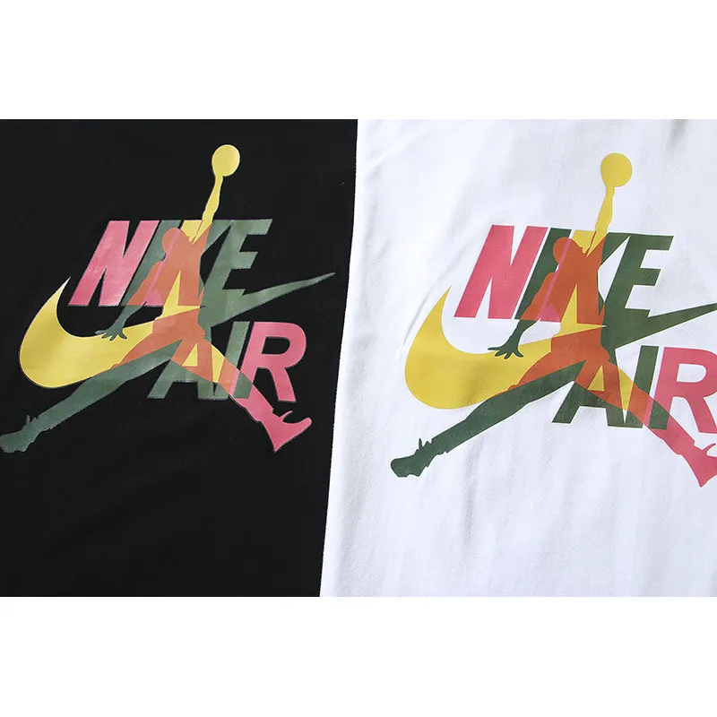 Nike T-Shirt J105536