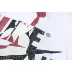Nike T-Shirt J105545