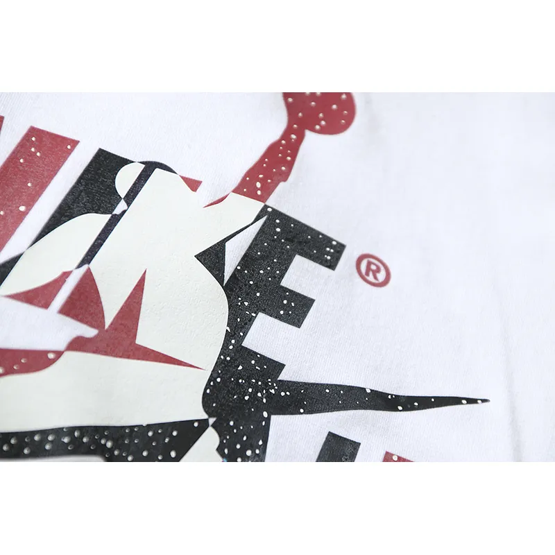 Nike T-Shirt J105545