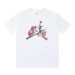Nike T-Shirt J105545