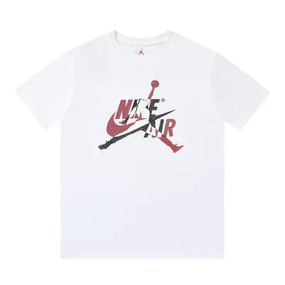 Nike T-Shirt J105545 02