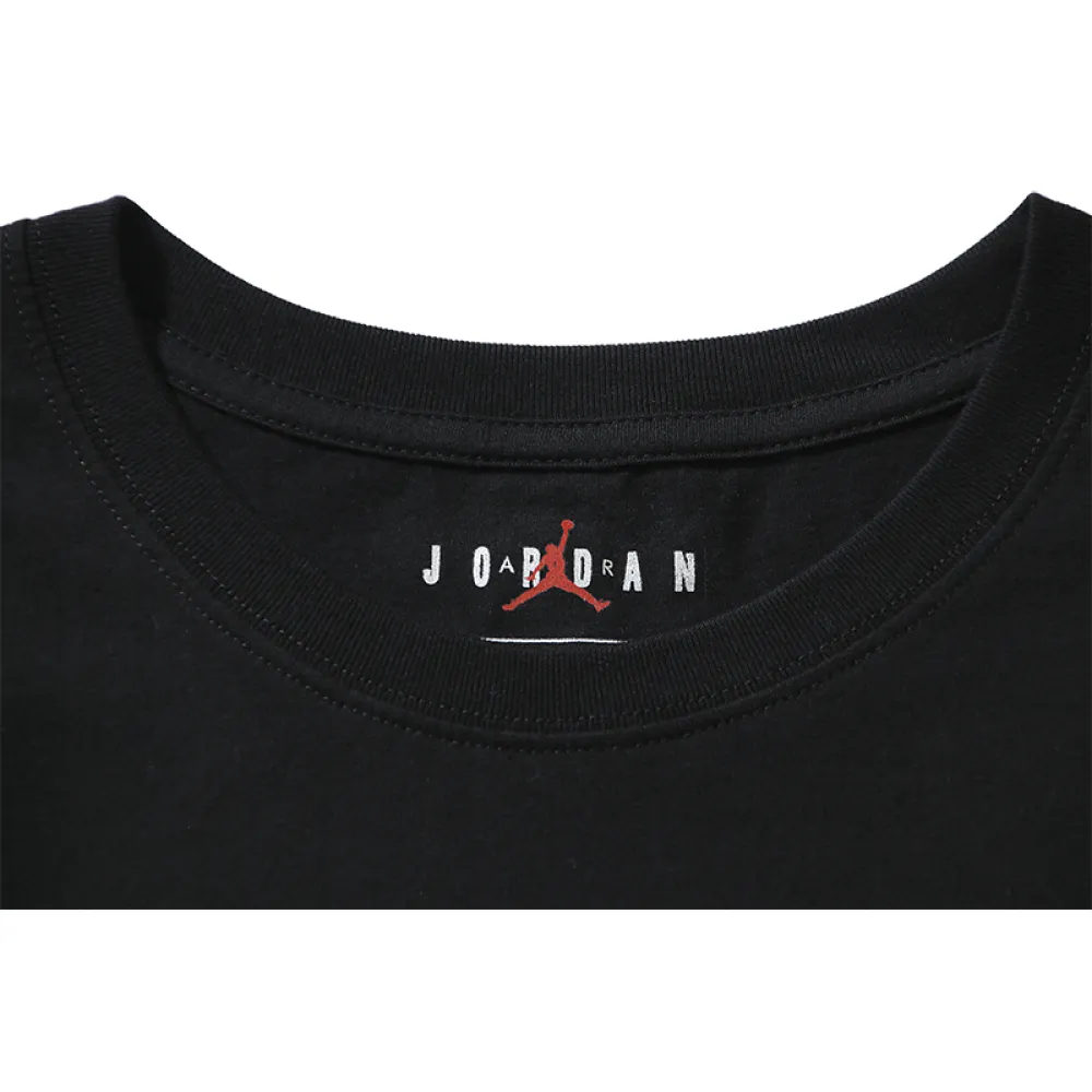 Nike T-Shirt J105562