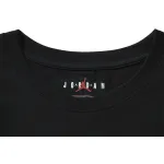 Nike T-Shirt J105562