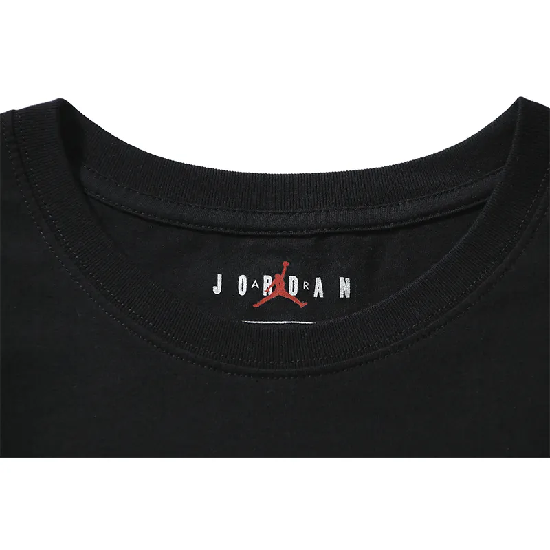 Nike T-Shirt J105562