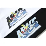 Nike T-Shirt J105562