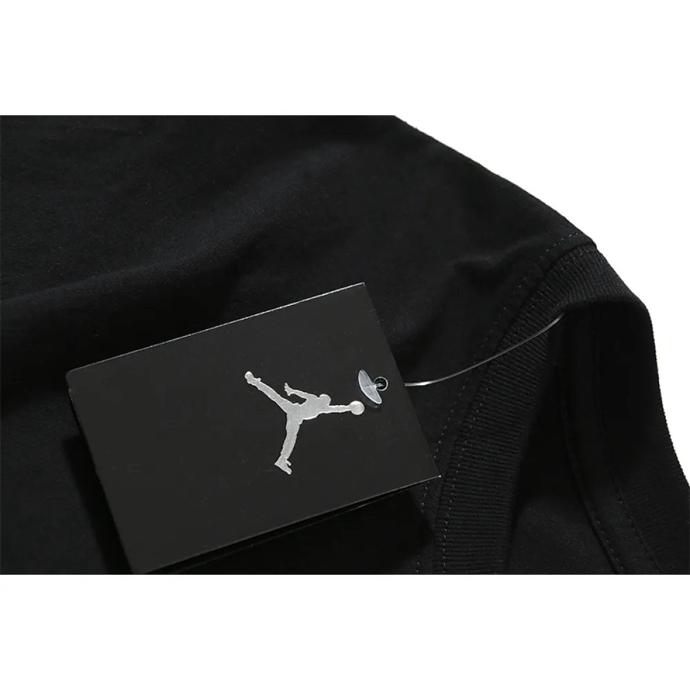 Nike T-Shirt J105562