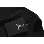 Nike T-Shirt J105562