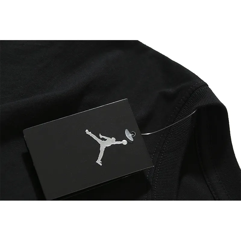 Nike T-Shirt J105562