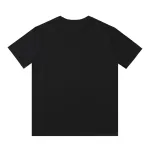 Nike T-Shirt J105562