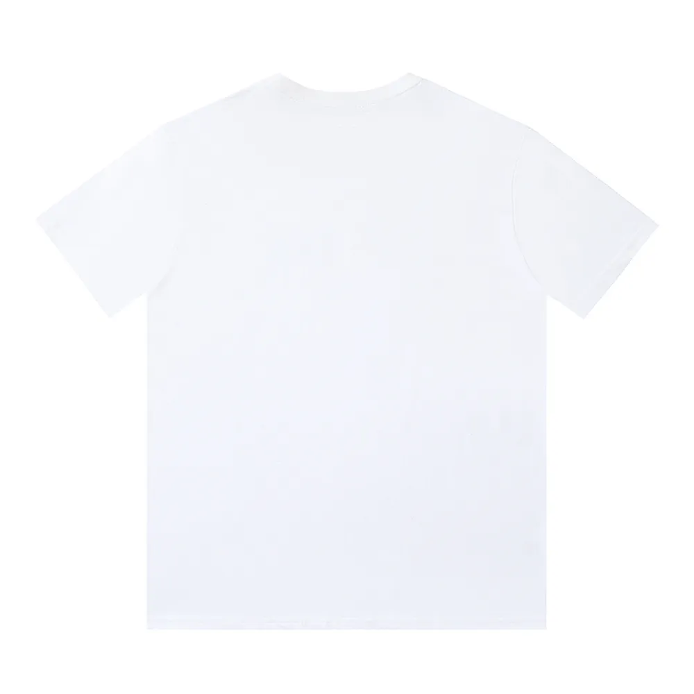Nike T-Shirt J105562