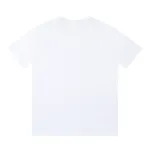 Nike T-Shirt J105562