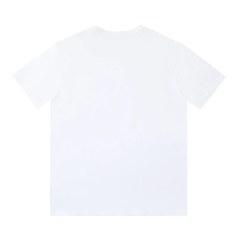 Nike T-Shirt J105562