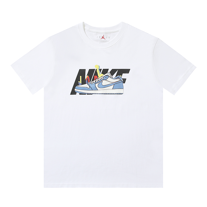 Nike T-Shirt J105562