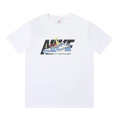 Nike T-Shirt J105562 02