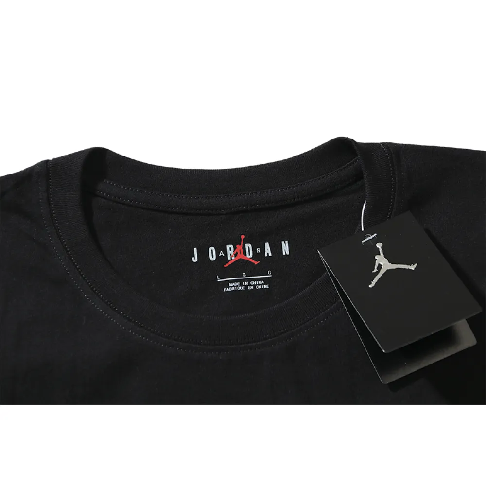 Nike T-Shirt J889502